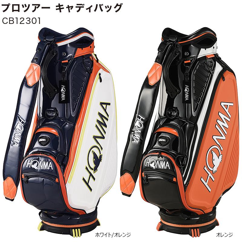 HONMA GOLF（本間ゴルフ） 本間ゴルフ(ホンマ/HONMA) CB12301 9.5型