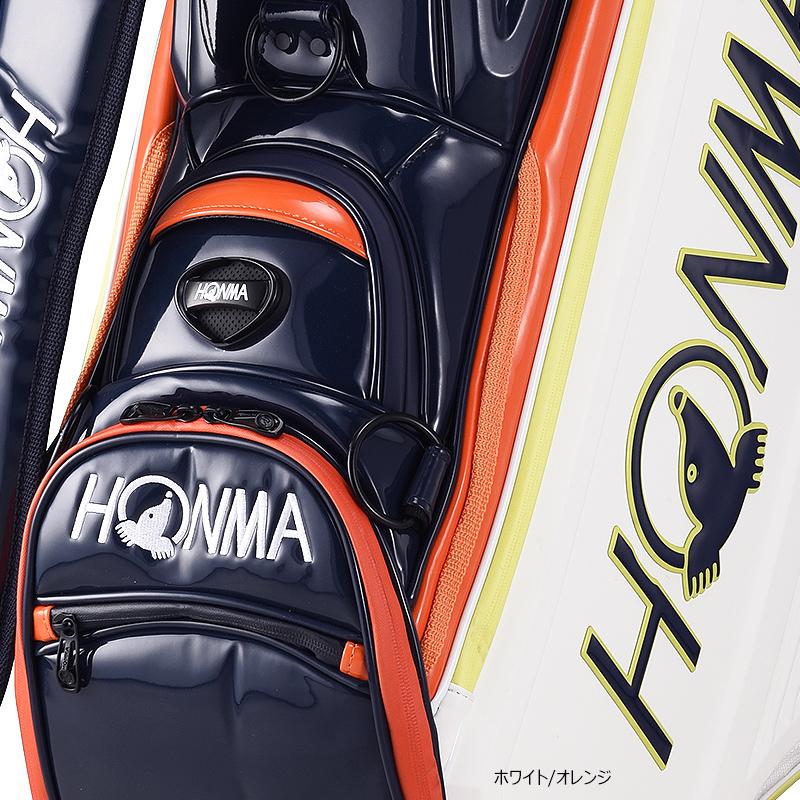 HONMA GOLF（本間ゴルフ） 本間ゴルフ(ホンマ/HONMA) CB12301 9.5型