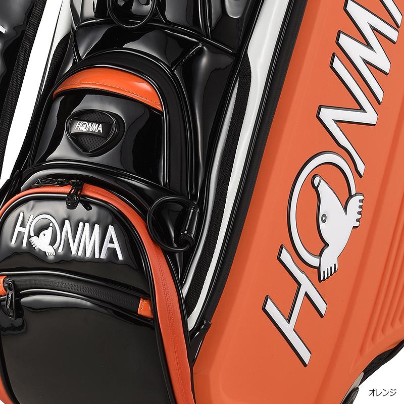 HONMA GOLF（本間ゴルフ） 本間ゴルフ(ホンマ/HONMA) CB12301 9.5型