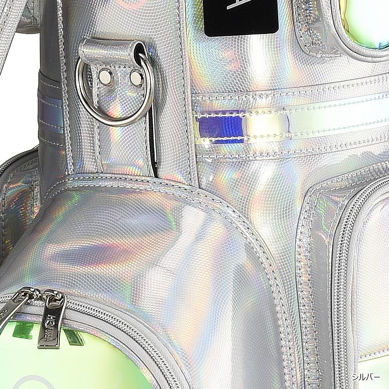 HONMA GOLF（本間ゴルフ） 本間ゴルフ(ホンマ/HONMA) CB12319 8型(3.4