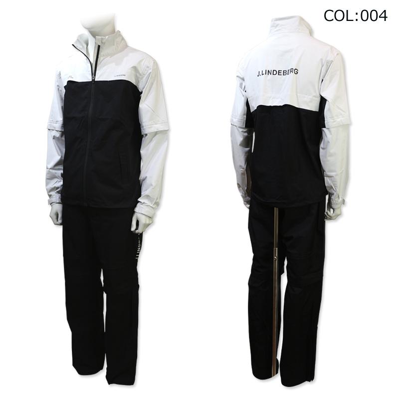 J.LINDEBERG（ジェイリンドバーグ） J.LINDEBERG 083-76511 メンズ