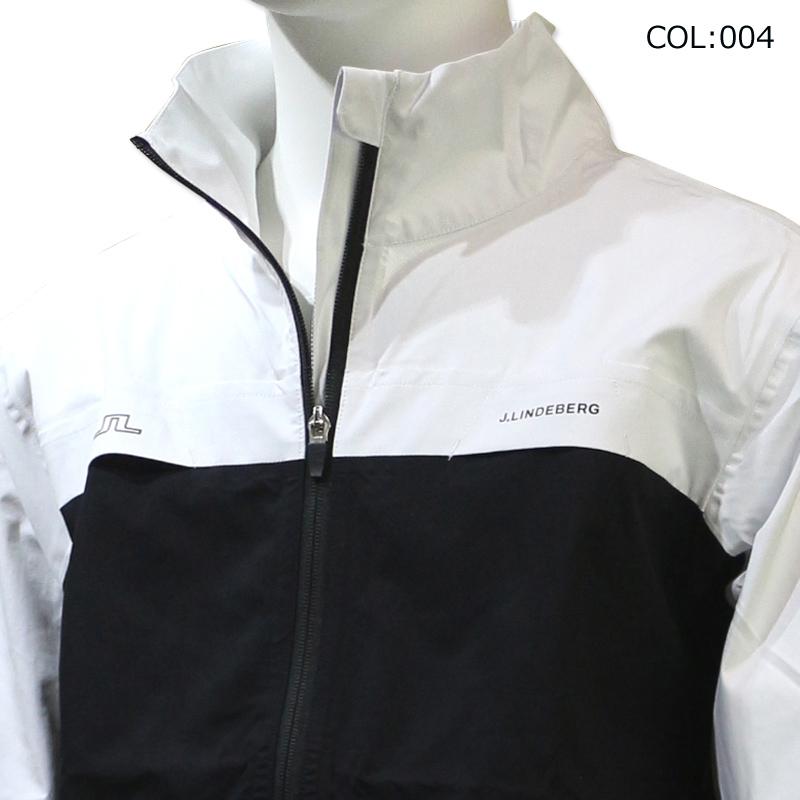 J.LINDEBERG（ジェイリンドバーグ） J.LINDEBERG 083-76511 メンズ