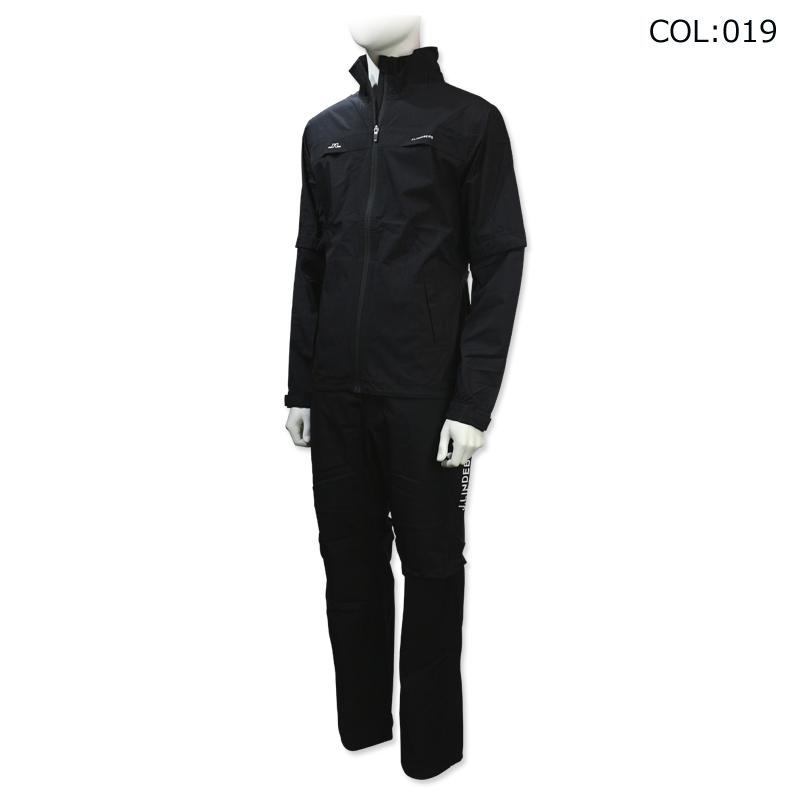 J.LINDEBERG（ジェイリンドバーグ） J.LINDEBERG 083-76511 メンズ