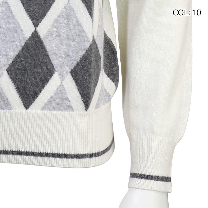 Black＆White（ブラック&ホワイト） Black&White BGF2333KI メンズ