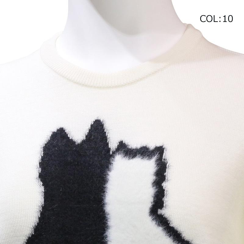 Black＆White（ブラック&ホワイト） Black&White BLF2303NA レディース