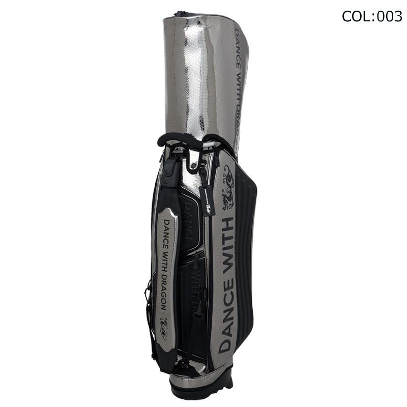 ダンスウィズドラゴン DANCE WITH DRAGON D3-612020 9.0型（4.6kg