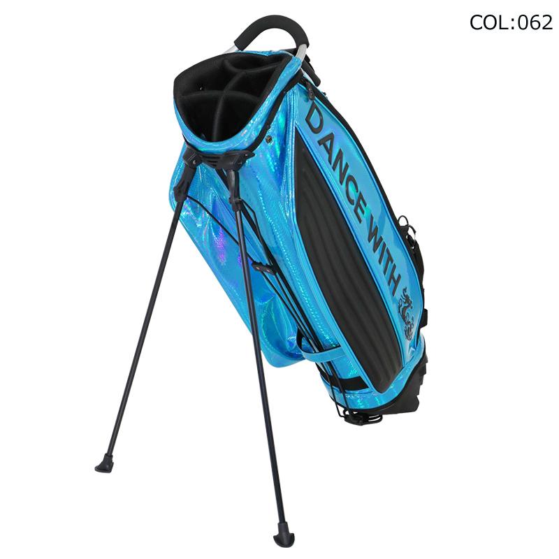 ダンスウィズドラゴン DANCE WITH DRAGON D3-612020 9.0型（4.6kg