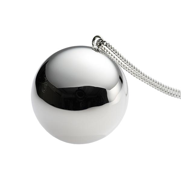 Maison Margiela（メゾンマルジェラ） 並行輸入 エムエムシックス