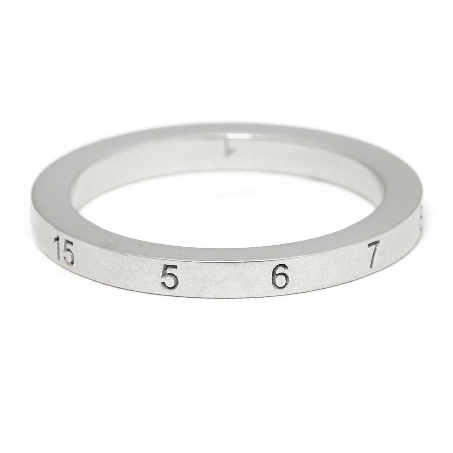 Maison Margiela（メゾンマルジェラ） 並行輸入 メゾン マルジェラ