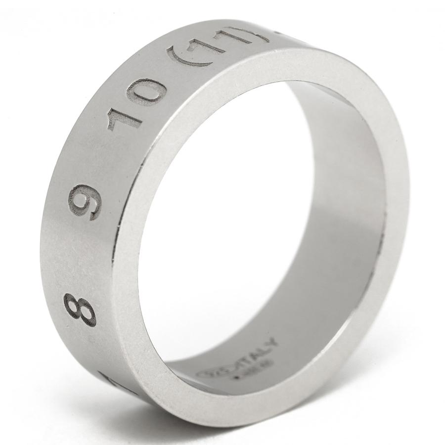 Maison Margiela（メゾンマルジェラ） 並行輸入 メゾン マルジェラ