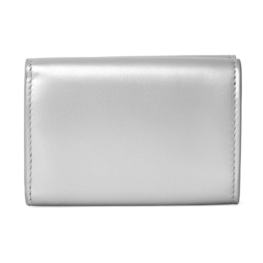 BALENCIAGA（バレンシアガ） 並行輸入 3つ折り財布 エッセンシャル