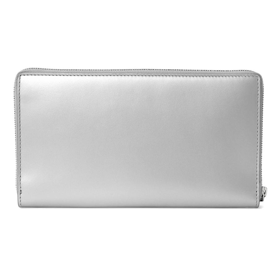 BALENCIAGA（バレンシアガ） 並行輸入 長財布(ラウンドファスナー