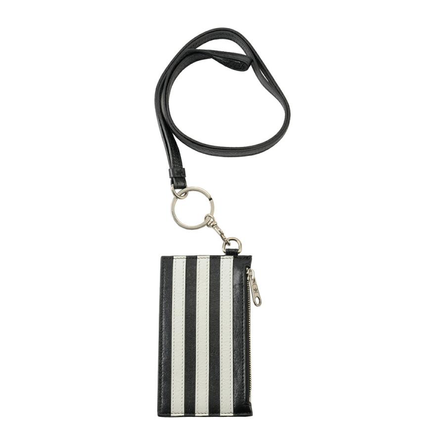 BALENCIAGA（バレンシアガ） 並行輸入 カードケース バレンシアガ