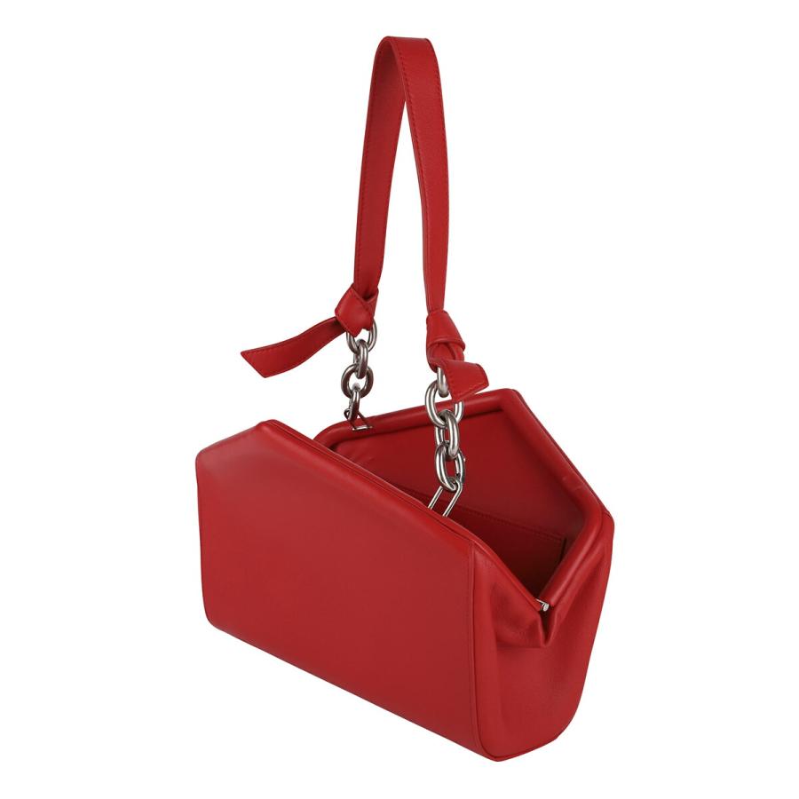 BOTTEGA VENETA（ボッテガ・ヴェネタ） 並行輸入 ハンドバッグ