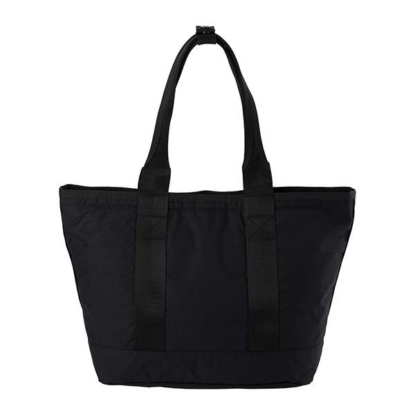 BRIEFING（ブリーフィング） 並行輸入 トートバッグ モジュールウエア