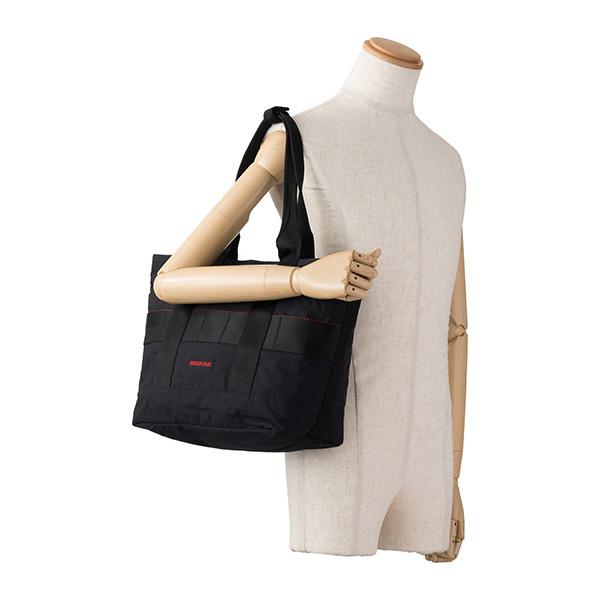 BRIEFING（ブリーフィング） 並行輸入 トートバッグ モジュールウエア