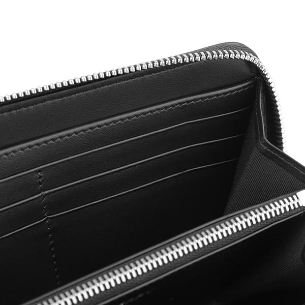 BURBERRY（バーバリー） 並行輸入 長財布(ラウンドファスナー