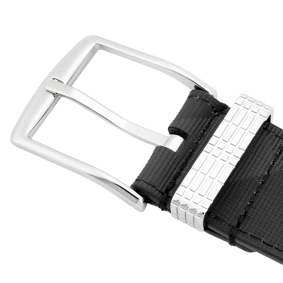 BURBERRY（バーバリー） 並行輸入 ベルト ロンドンチェック ベルト