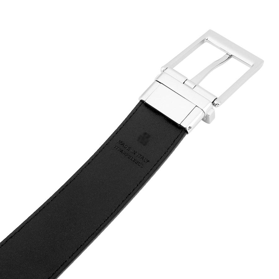 BURBERRY（バーバリー） 並行輸入 ベルト ヴィンテージチェック