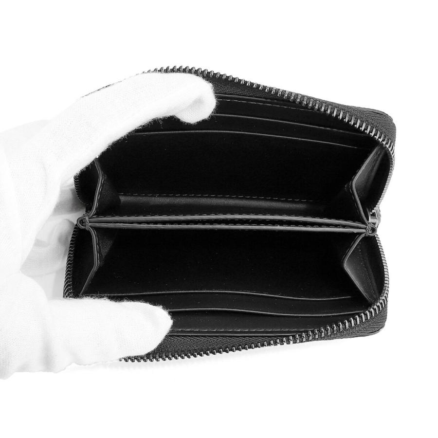 BURBERRY（バーバリー） 並行輸入 カードケース チャコールチェック