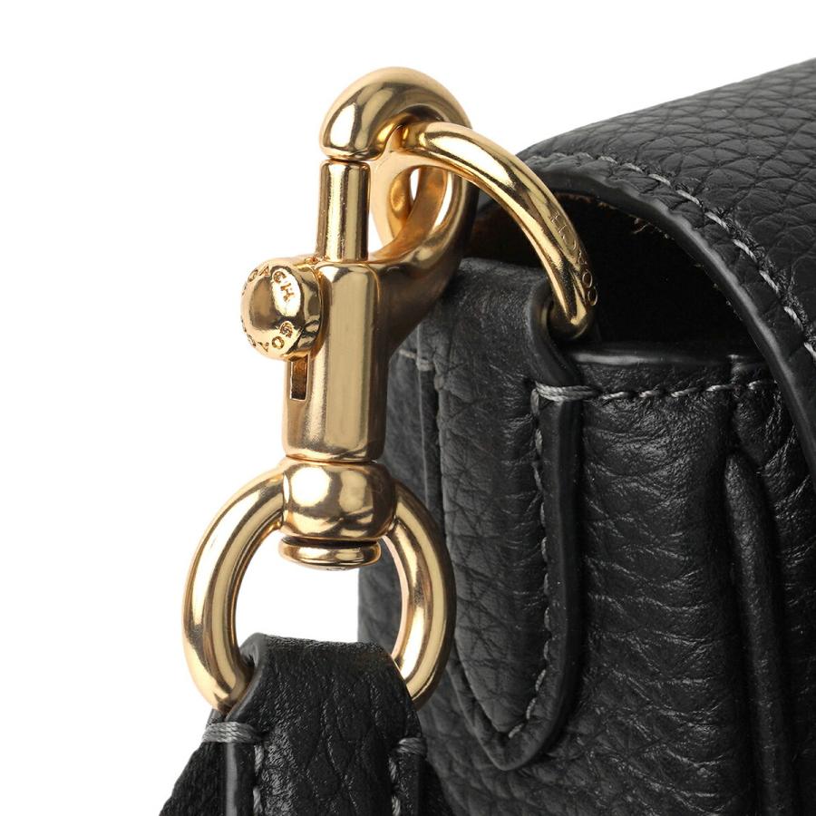 COACH（コーチ） 並行輸入 ショルダーバッグ アメリア CP001 IMBLK