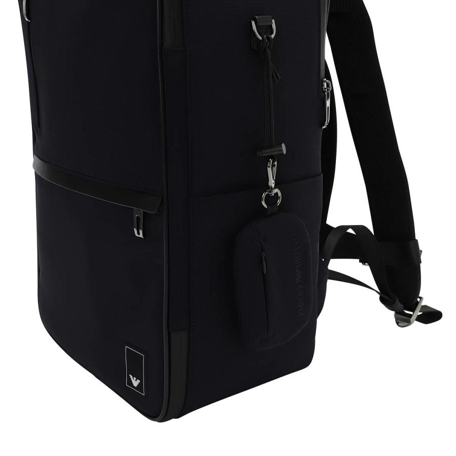 ARMANI（アルマーニ） 並行輸入 リュックサック ARMANI EMPORIO ARMANI