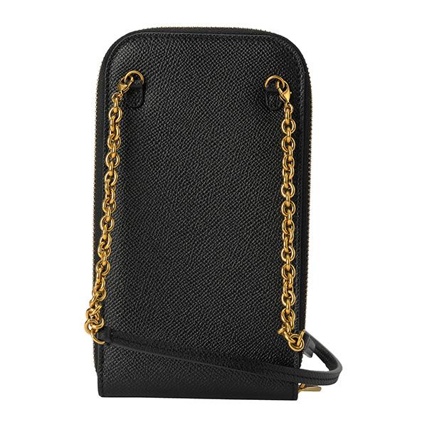 FERRAGAMO（フェラガモ） 並行輸入 ショルダーバッグ ガンチーニ