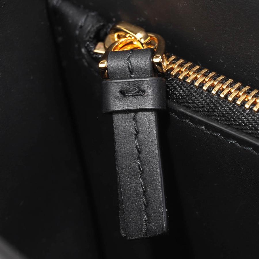 FERRAGAMO（フェラガモ） 並行輸入 ショルダーバッグ ヴァラ リボン