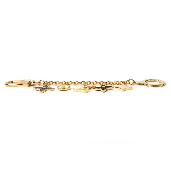LOUIS VUITTON（ルイ・ヴィトン） 並行輸入 キーホルダー モノグラム