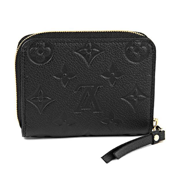 LOUIS VUITTON（ルイ・ヴィトン） 並行輸入 コインケース モノグラム