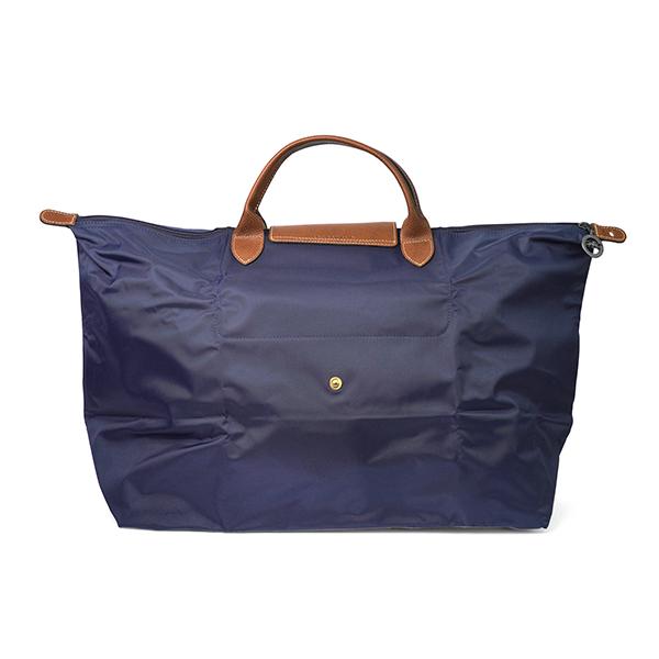 LONGCHAMP（ロンシャン） 並行輸入 ボストンバッグ ル プリアージュ