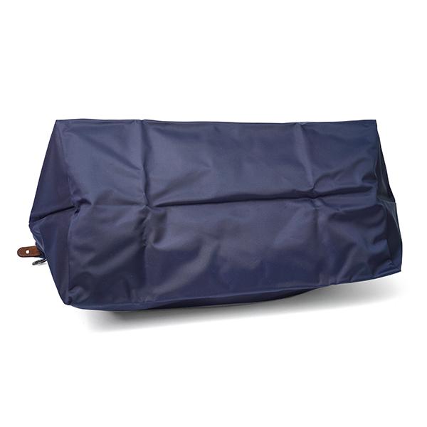 LONGCHAMP（ロンシャン） 並行輸入 ボストンバッグ ル プリアージュ