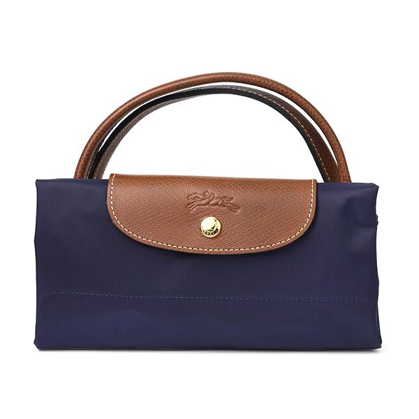 LONGCHAMP（ロンシャン） 並行輸入 ボストンバッグ ル プリアージュ