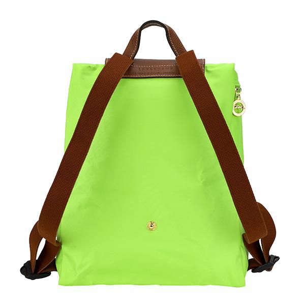 LONGCHAMP（ロンシャン） 並行輸入 リュックサック ル プリアージュ