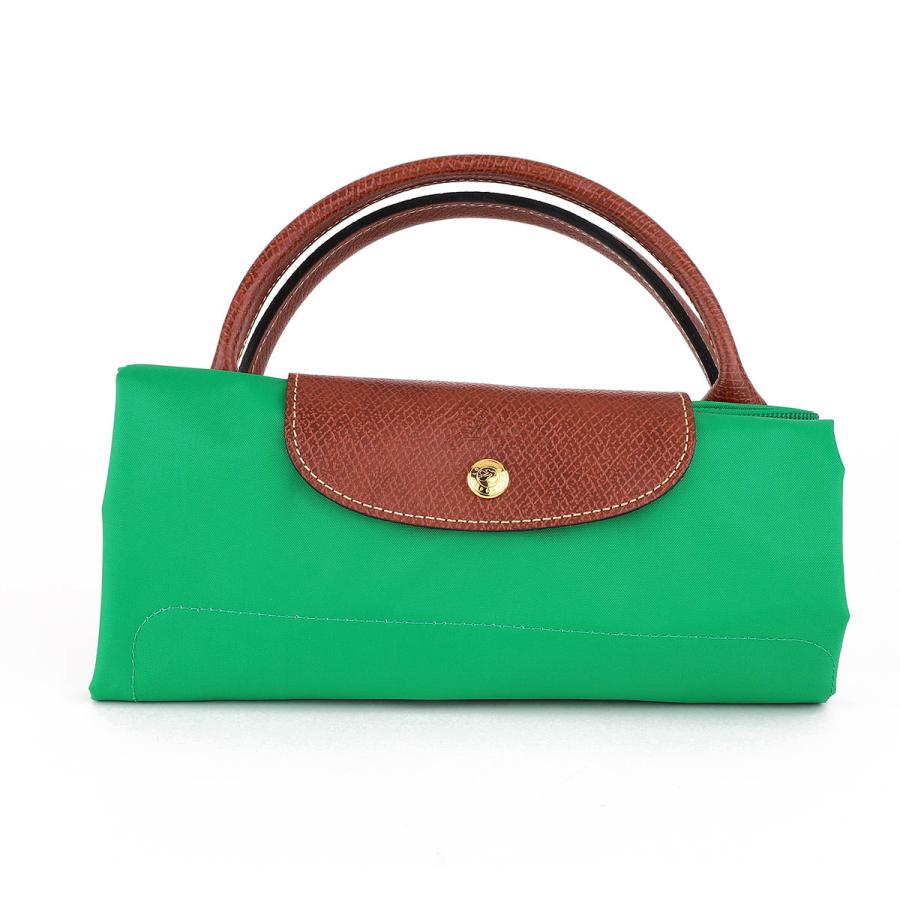 LONGCHAMP（ロンシャン） 並行輸入 ボストンバッグ ル プリアージュ