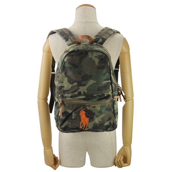 POLO RALPH LAUREN（ポロ・ラルフローレン） 並行輸入 ポロ ラルフ