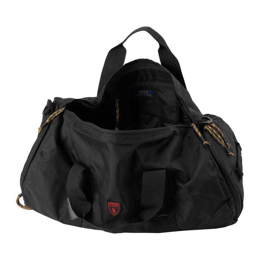 POLO RALPH LAUREN（ポロ・ラルフローレン） 並行輸入 ポロ ラルフ