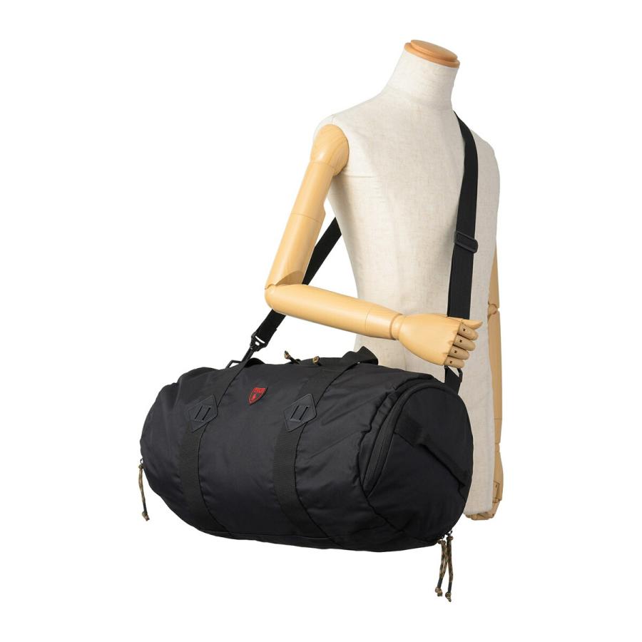 POLO RALPH LAUREN（ポロ・ラルフローレン） 並行輸入 ポロ ラルフ