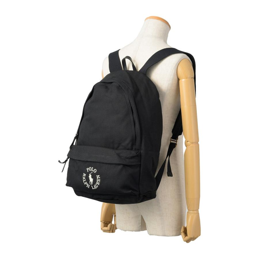 POLO RALPH LAUREN（ポロ・ラルフローレン） 並行輸入 ポロ ラルフ