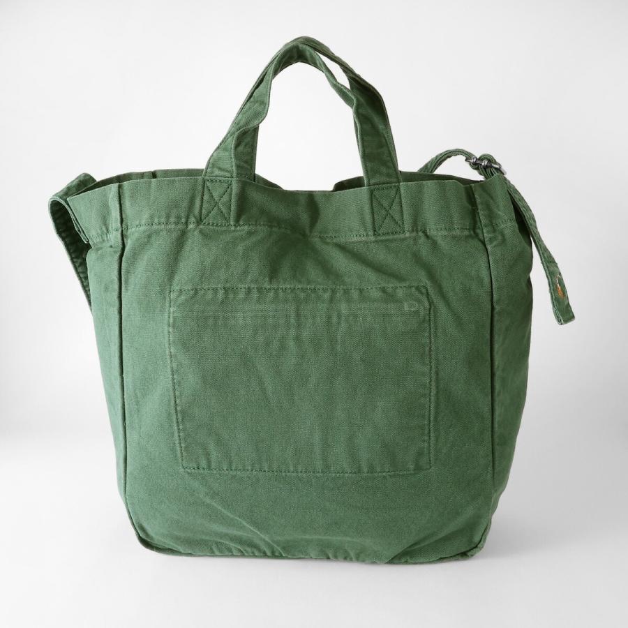 POLO RALPH LAUREN（ポロ・ラルフローレン） 並行輸入 ポロ ラルフ