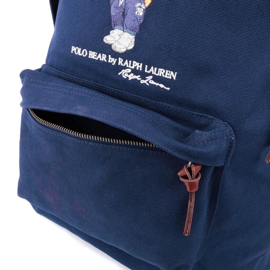 POLO RALPH LAUREN（ポロ・ラルフローレン） 並行輸入 ポロ ラルフ