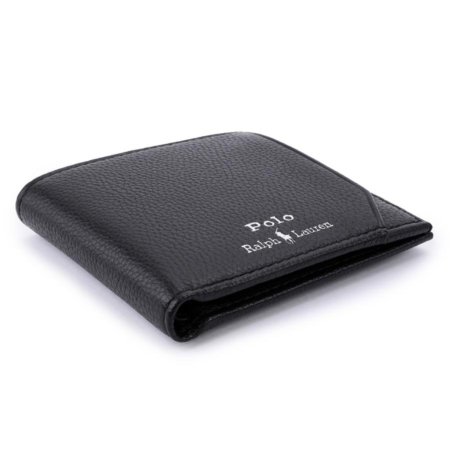 POLO RALPH LAUREN（ポロ・ラルフローレン） 並行輸入 ポロ ラルフ