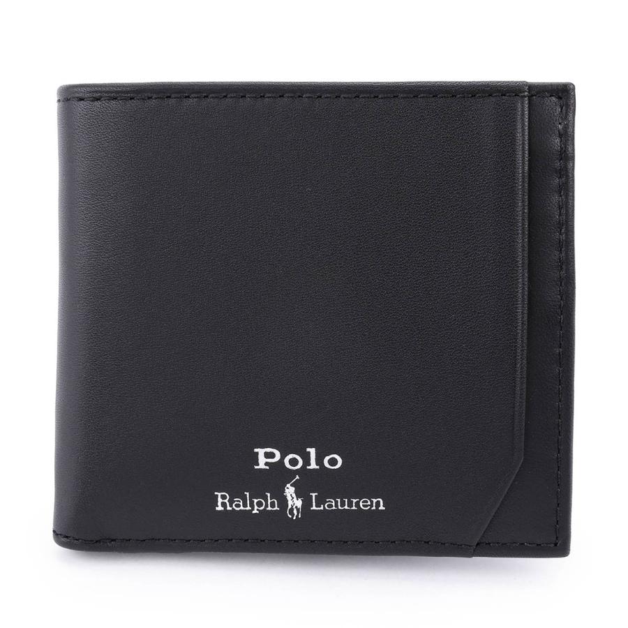 POLO RALPH LAUREN（ポロ・ラルフローレン） 並行輸入 ポロ ラルフ