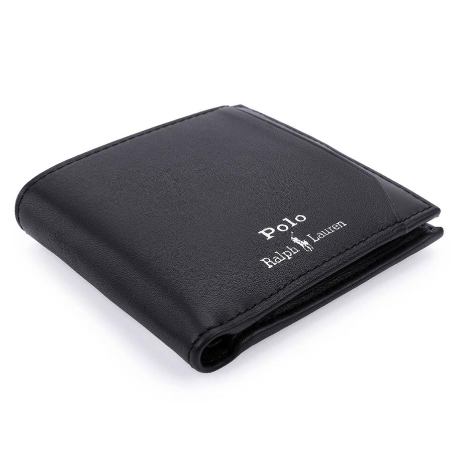 POLO RALPH LAUREN（ポロ・ラルフローレン） 並行輸入 ポロ ラルフ