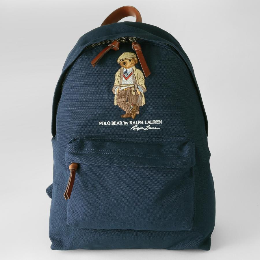POLO RALPH LAUREN（ポロ・ラルフローレン） 並行輸入 ポロ ラルフ