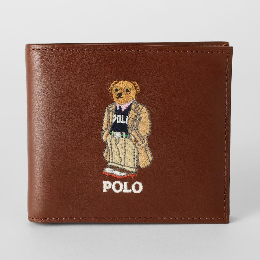 POLO RALPH LAUREN（ポロ・ラルフローレン） 並行輸入 ポロ ラルフ