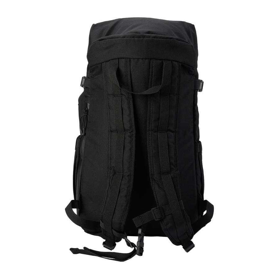 POLO RALPH LAUREN（ポロ・ラルフローレン） 並行輸入 ポロ ラルフ