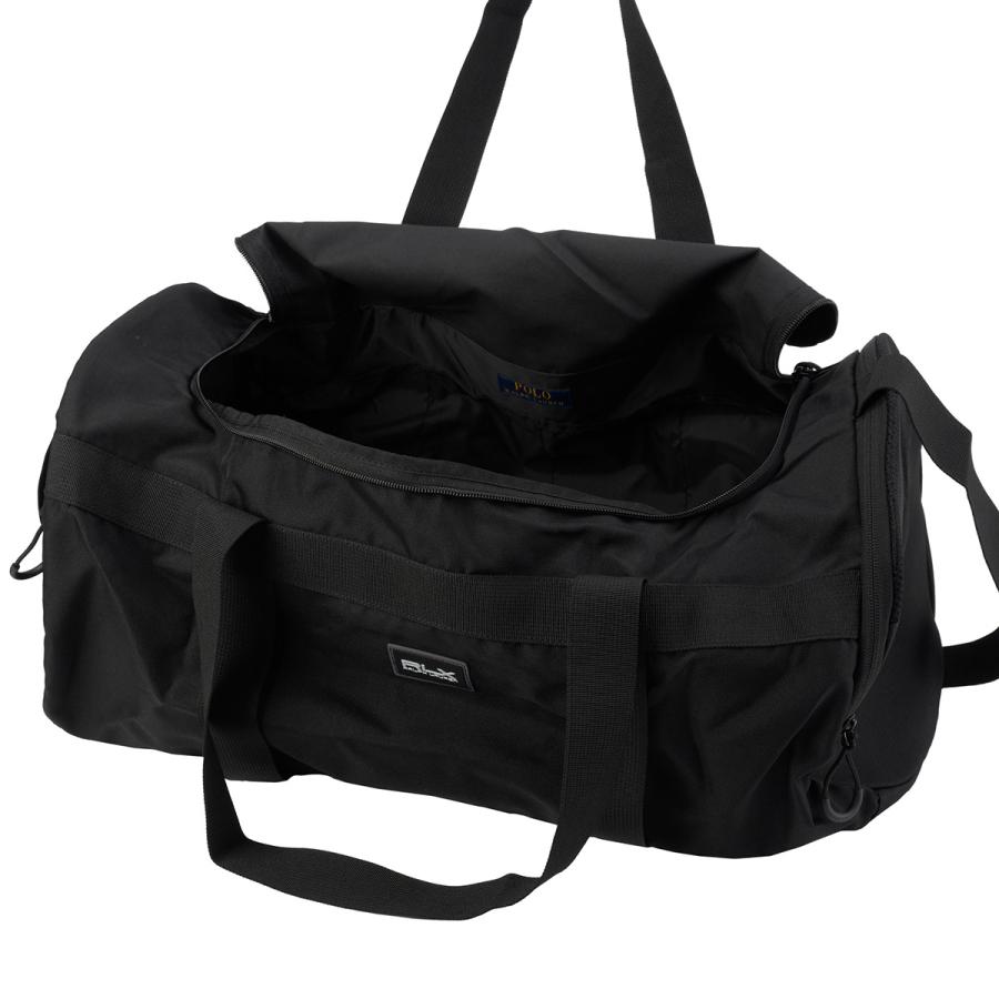 POLO RALPH LAUREN（ポロ・ラルフローレン） 並行輸入 ポロ ラルフ