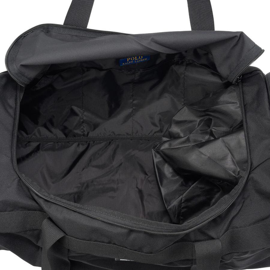 POLO RALPH LAUREN（ポロ・ラルフローレン） 並行輸入 ポロ ラルフ