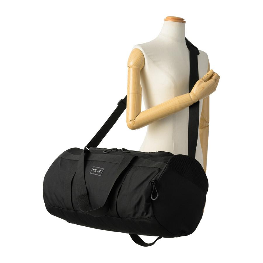 POLO RALPH LAUREN（ポロ・ラルフローレン） 並行輸入 ポロ ラルフ